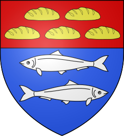 La Seyne-sur-Mer