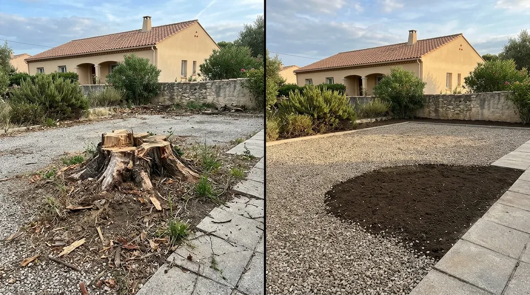 Comment lutter contre les chenilles processionnaires du pin à La Seyne-sur-Mer ?